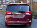 Chrysler Pacifica LIMITED 3.6L 7S. Alpine PANO LPG Memory Red - thumbnail 11