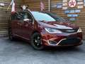 Chrysler Pacifica LIMITED 3.6L 7S. Alpine PANO LPG Memory Red - thumbnail 2