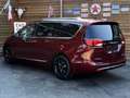 Chrysler Pacifica LIMITED 3.6L 7S. Alpine PANO LPG Memory Red - thumbnail 9
