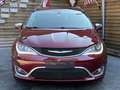 Chrysler Pacifica LIMITED 3.6L 7S. Alpine PANO LPG Memory Red - thumbnail 4