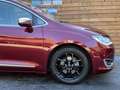 Chrysler Pacifica LIMITED 3.6L 7S. Alpine PANO LPG Memory Red - thumbnail 8