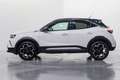 Opel Mokka 1.2T S&S Ultimate 130 AT8 Blanc - thumbnail 8