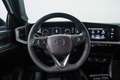 Opel Mokka 1.2T S&S Ultimate 130 AT8 Blanc - thumbnail 19
