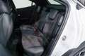 Opel Mokka 1.2T S&S Ultimate 130 AT8 Blanc - thumbnail 33