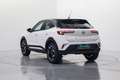 Opel Mokka 1.2T S&S Ultimate 130 AT8 Blanc - thumbnail 9