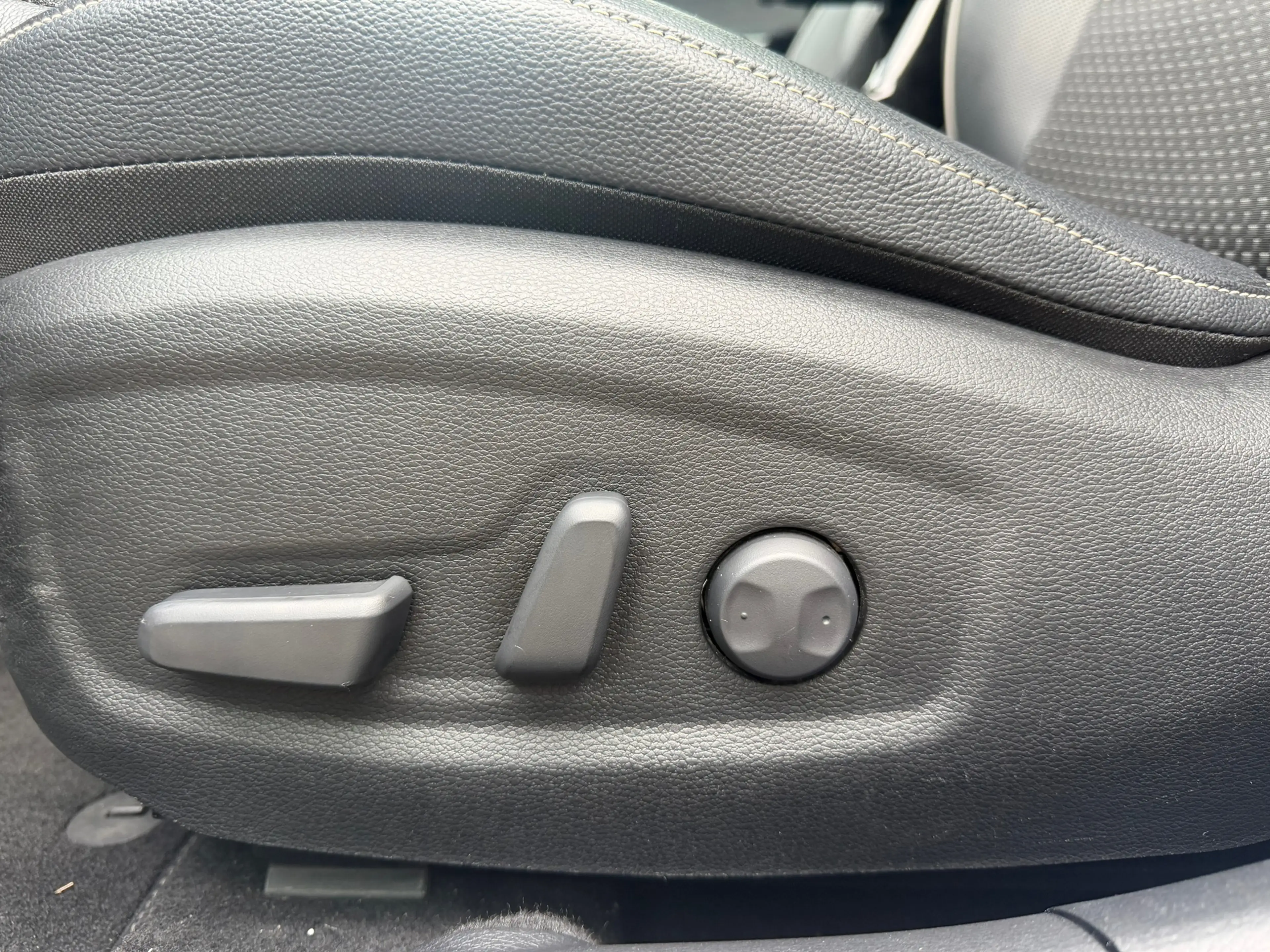 Kia Ceed SW / cee'd SW Sportswagon 1.6 GDI PHEV DynamicPlusLine TREKHAAK — photo 5