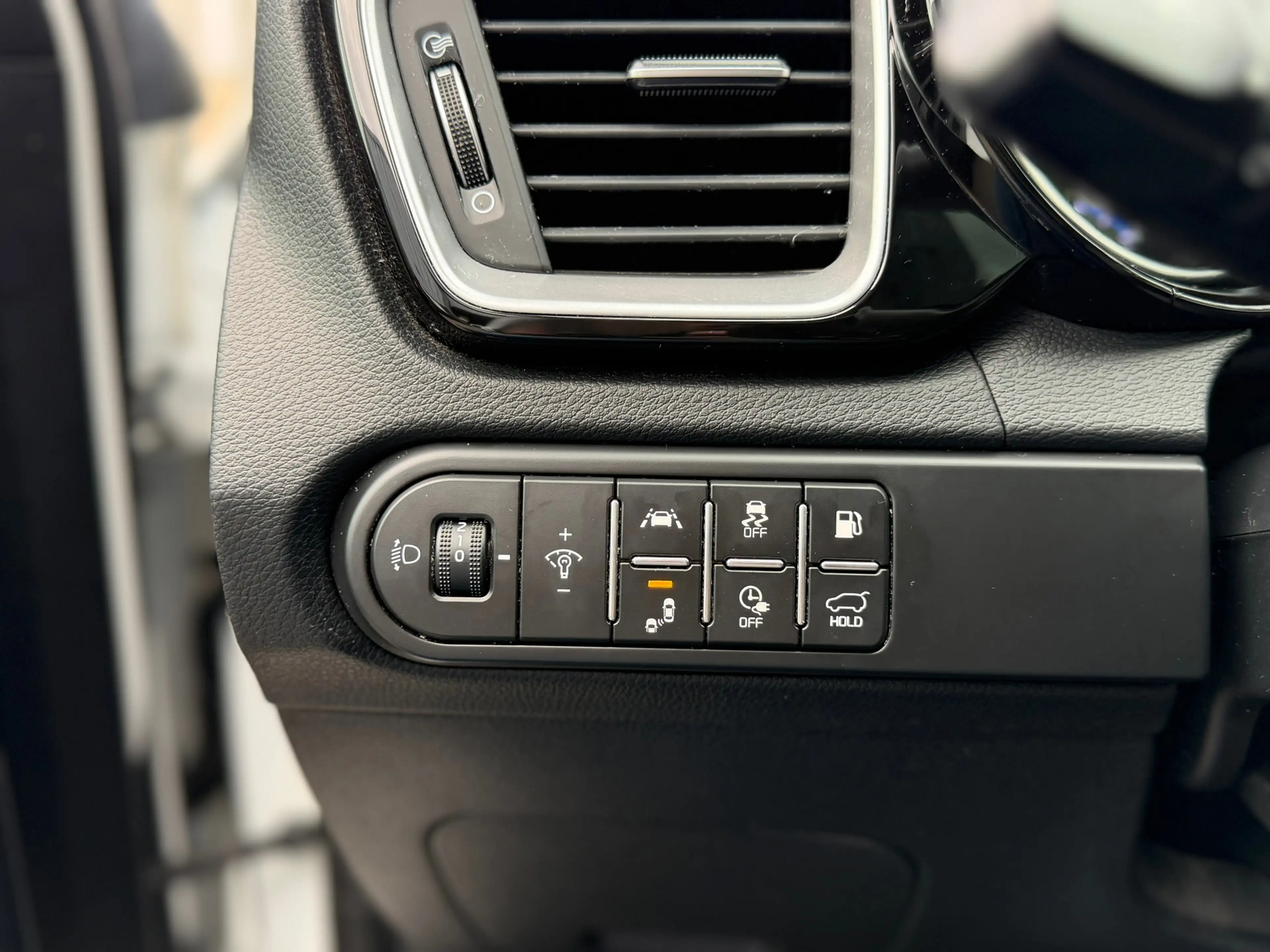 Kia Ceed SW / cee'd SW Sportswagon 1.6 GDI PHEV DynamicPlusLine TREKHAAK — photo 34