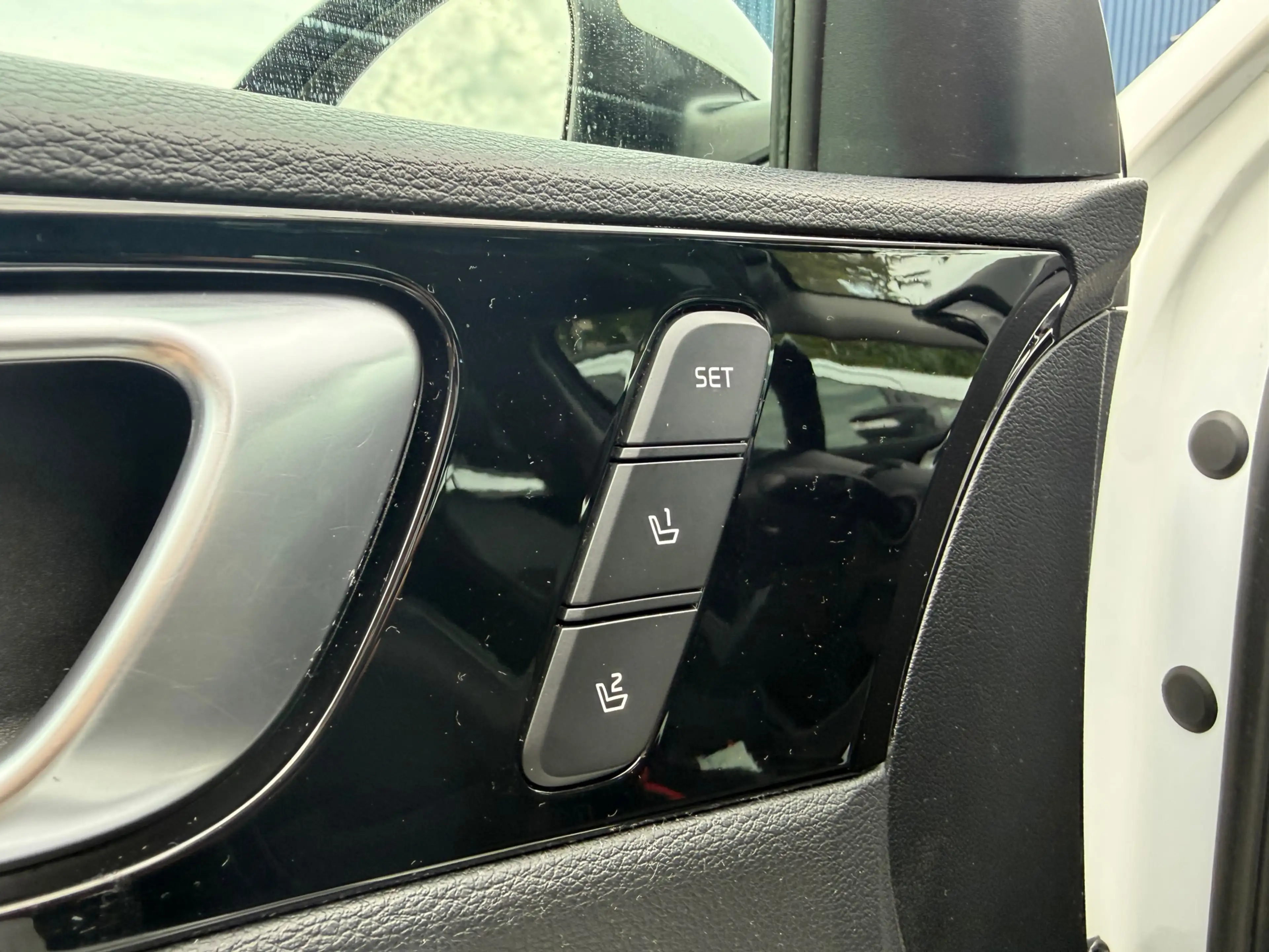 Kia Ceed SW / cee'd SW Sportswagon 1.6 GDI PHEV DynamicPlusLine TREKHAAK — photo 6