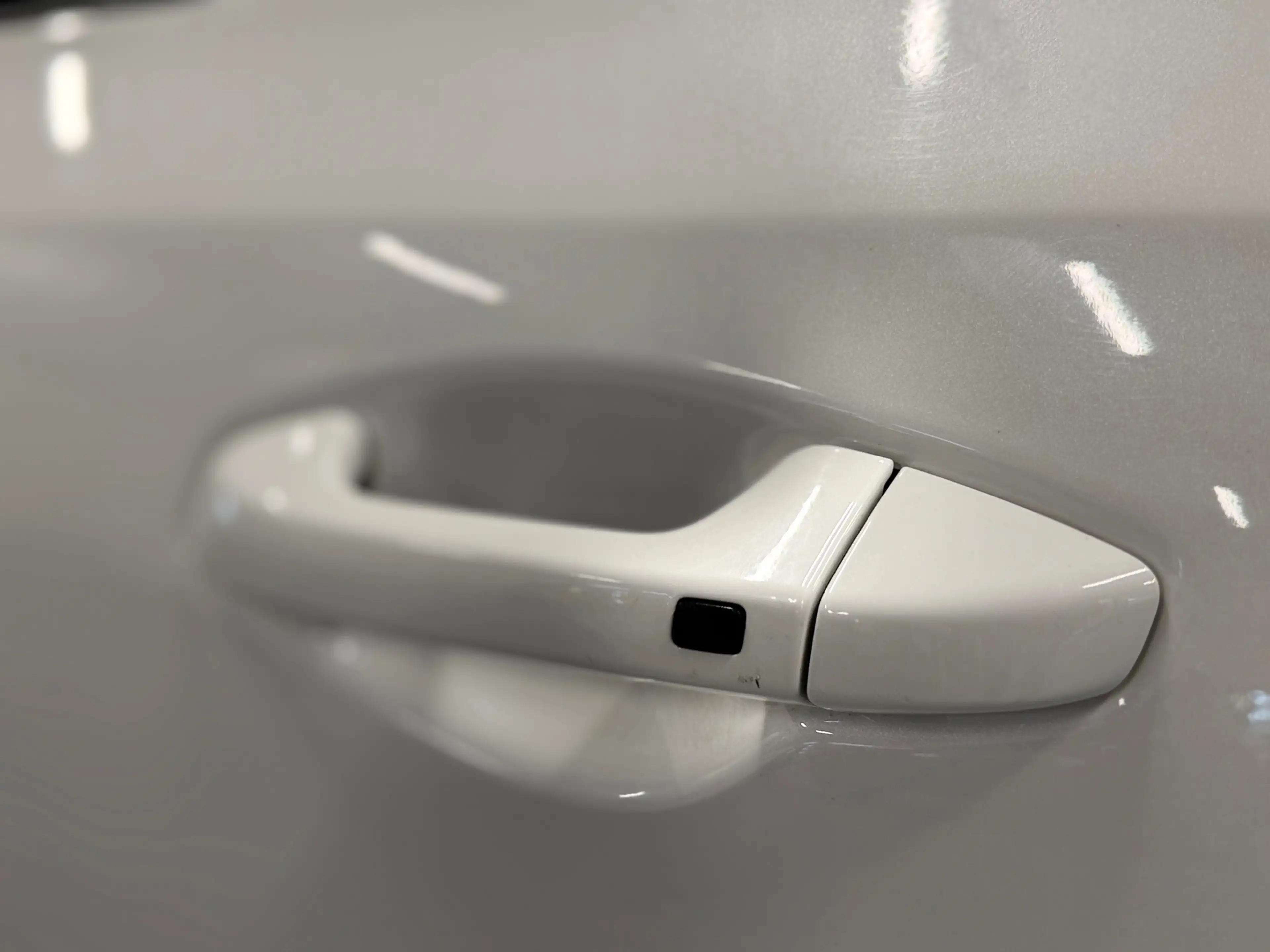 Kia Ceed SW / cee'd SW Sportswagon 1.6 GDI PHEV DynamicPlusLine TREKHAAK — photo 9