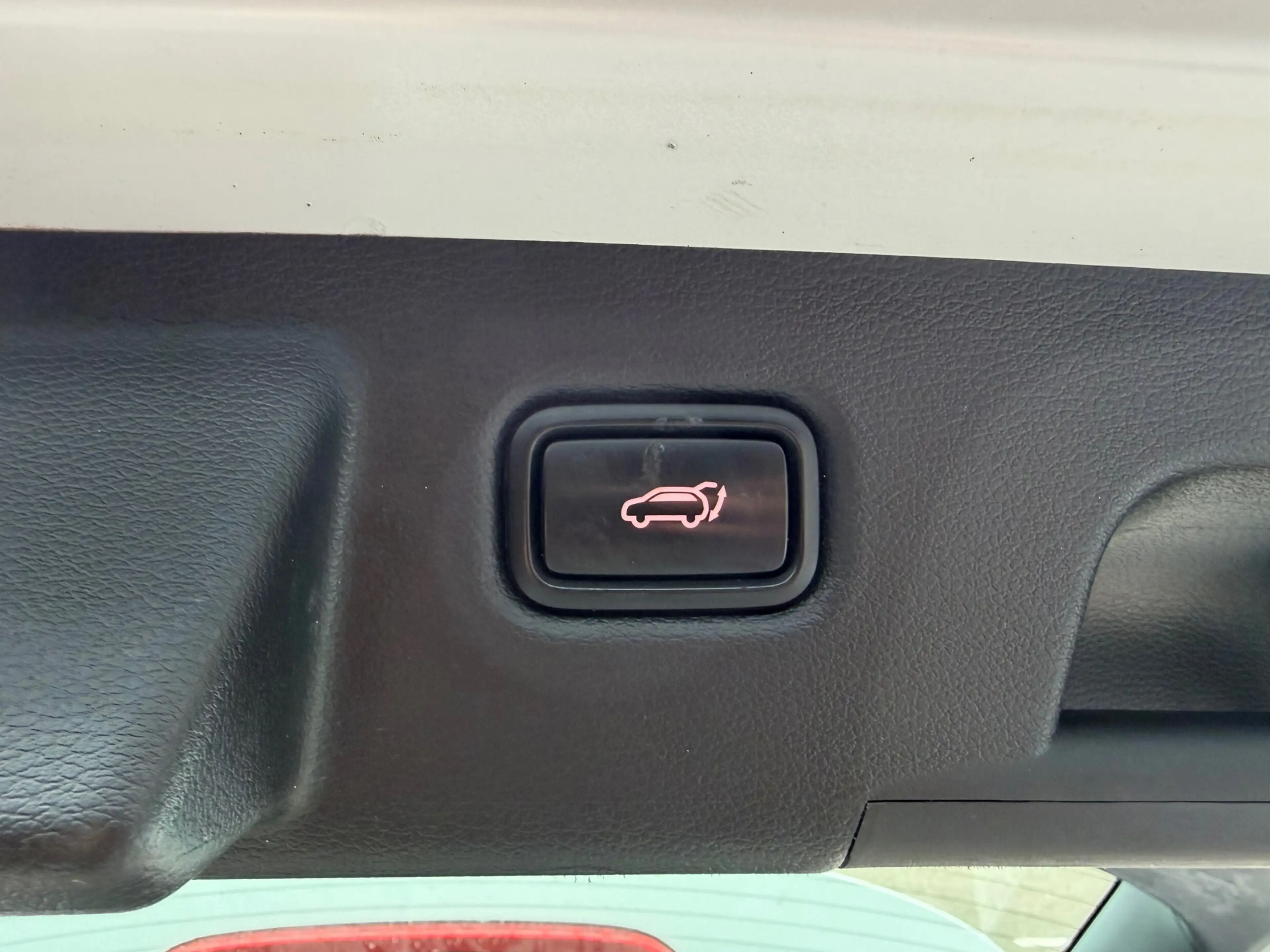 Kia Ceed SW / cee'd SW Sportswagon 1.6 GDI PHEV DynamicPlusLine TREKHAAK — photo 15