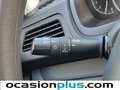 Honda CR-V 1.6i-DTEC Comfort 4x2 120 Negro - thumbnail 20