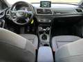 Audi Q3 2.0 TFSI quattro Pro Line Grey - thumbnail 11