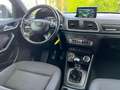 Audi Q3 2.0 TFSI quattro Pro Line Grijs - thumbnail 16