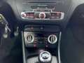 Audi Q3 2.0 TFSI quattro Pro Line Grijs - thumbnail 19