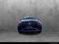 Mercedes-Benz GLE 63 AMG Mercedes-AMG GLE 63 4M+ SHZ/Parktronic/Kamera Schwarz - thumbnail 2