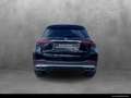 Mercedes-Benz GLE 63 AMG Mercedes-AMG GLE 63 4M+ SHZ/Parktronic/Kamera Schwarz - thumbnail 6