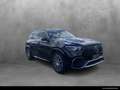 Mercedes-Benz GLE 63 AMG Mercedes-AMG GLE 63 4M+ SHZ/Parktronic/Kamera Schwarz - thumbnail 3