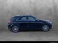 Mercedes-Benz GLE 63 AMG Mercedes-AMG GLE 63 4M+ SHZ/Parktronic/Kamera Schwarz - thumbnail 4