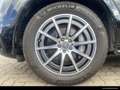 Mercedes-Benz GLE 63 AMG Mercedes-AMG GLE 63 4M+ SHZ/Parktronic/Kamera Schwarz - thumbnail 9