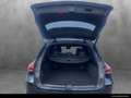 Mercedes-Benz GLE 63 AMG Mercedes-AMG GLE 63 4M+ SHZ/Parktronic/Kamera Schwarz - thumbnail 7