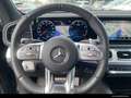 Mercedes-Benz GLE 63 AMG Mercedes-AMG GLE 63 4M+ SHZ/Parktronic/Kamera Schwarz - thumbnail 12