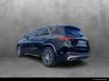 Mercedes-Benz GLE 63 AMG Mercedes-AMG GLE 63 4M+ SHZ/Parktronic/Kamera Schwarz - thumbnail 8