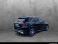 Mercedes-Benz GLE 63 AMG Mercedes-AMG GLE 63 4M+ SHZ/Parktronic/Kamera Schwarz - thumbnail 5