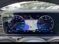 Mercedes-Benz GLE 63 AMG Mercedes-AMG GLE 63 4M+ SHZ/Parktronic/Kamera Schwarz - thumbnail 13