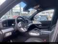 Mercedes-Benz GLE 63 AMG Mercedes-AMG GLE 63 4M+ SHZ/Parktronic/Kamera Schwarz - thumbnail 10