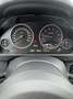 BMW 320 320i M Sport - thumbnail 8