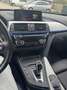 BMW 320 320i M Sport - thumbnail 9
