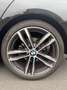 BMW 320 320i M Sport - thumbnail 15