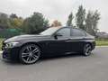 BMW 320 320i M Sport - thumbnail 4