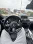 BMW 320 320i M Sport - thumbnail 7