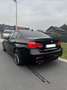 BMW 320 320i M Sport - thumbnail 5