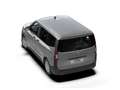 Ford Tourneo Courier Trend 1,0l EcoBoost Apple CarPlay Android Auto Kli Silver - thumbnail 5