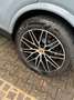Porsche Cayenne Cayenne E-Hybrid Coupe Tiptronic S 470 CH Gris - thumbnail 6