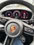 Porsche Cayenne Cayenne E-Hybrid Coupe Tiptronic S 470 CH Gris - thumbnail 9