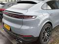 Porsche Cayenne Cayenne E-Hybrid Coupe Tiptronic S 470 CH Gris - thumbnail 3
