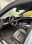 Porsche Cayenne Cayenne E-Hybrid Coupe Tiptronic S 470 CH Gris - thumbnail 8