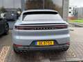 Porsche Cayenne Cayenne E-Hybrid Coupe Tiptronic S 470 CH Gris - thumbnail 5