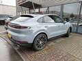 Porsche Cayenne Cayenne E-Hybrid Coupe Tiptronic S 470 CH Gris - thumbnail 4