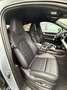 Porsche Cayenne Cayenne E-Hybrid Coupe Tiptronic S 470 CH Gris - thumbnail 7