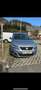 SEAT Alhambra 2.0 TDI Start & Stop 4Drive DSG Style Grau - thumbnail 3