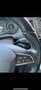 SEAT Alhambra 2.0 TDI Start & Stop 4Drive DSG Style Grau - thumbnail 8