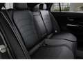 Mercedes-Benz E 450 d 4M T AMG Stand-Hz. Pano HuD AHK Sitzkl. Schwarz - thumbnail 11