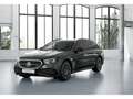 Mercedes-Benz E 450 d 4M T AMG Stand-Hz. Pano HuD AHK Sitzkl. Schwarz - thumbnail 13