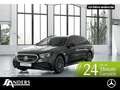 Mercedes-Benz E 450 d 4M T AMG Stand-Hz. Pano HuD AHK Sitzkl. Schwarz - thumbnail 1