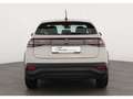 Volkswagen Taigo 1.0 TSI 5-Gg. LED/Klima/DAB+ Grau - thumbnail 6