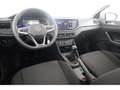 Volkswagen Taigo 1.0 TSI 5-Gg. LED/Klima/DAB+ Grau - thumbnail 9